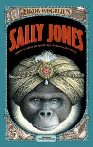 sally-jones